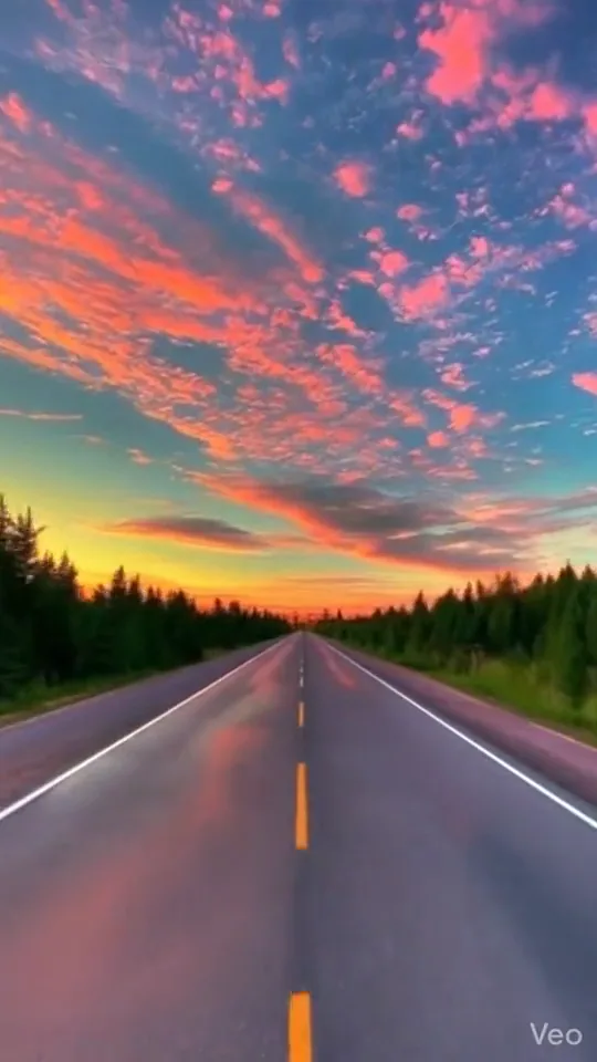 Trip